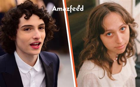 eric wolfhard|finn wolfhard girlfriend.